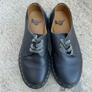 Dr Martens 1461 Classic Oxfords